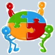 el-trabajo-en-grupo-300x300